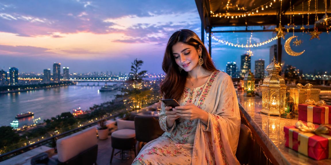 বান্দরবানে ঈদ উৎসবে টস প্রেডিকশন fk99 গ্রাহক সহায়তা