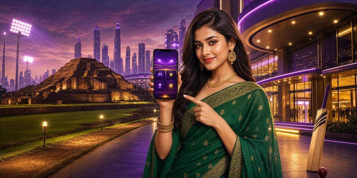 বাংলাদেশ ক্রিকেট বেটিং ইন্টারফেস প্রিভিউ