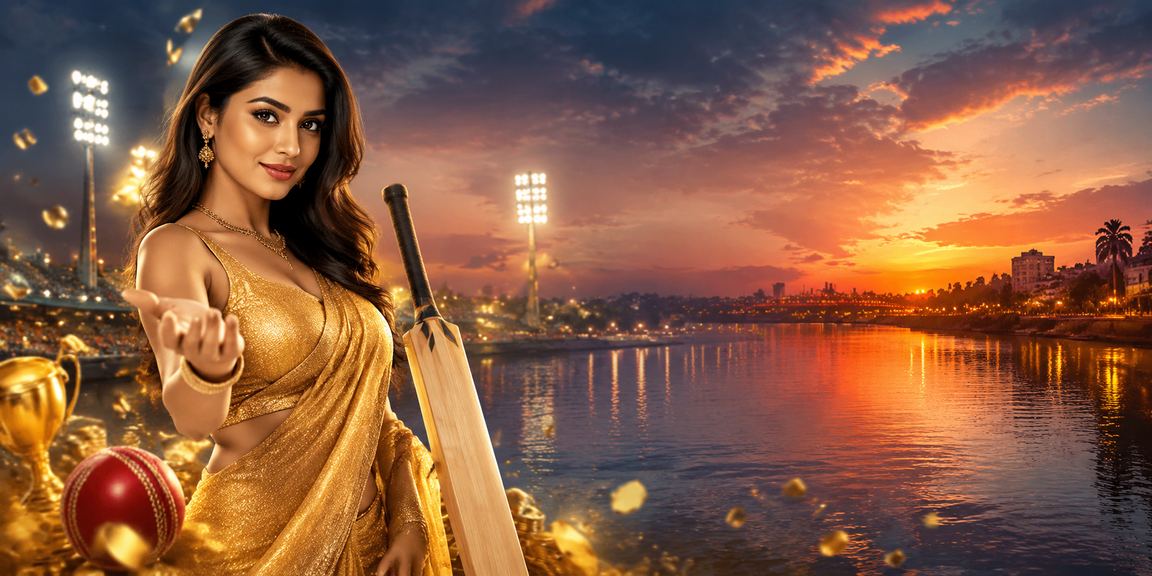 বগুড়ায় একজন খেলোয়াড় মোবাইলে fk99 জ্যাকপট গেমিং প্ল্যাটফর্ম ব্যবহার করছেন