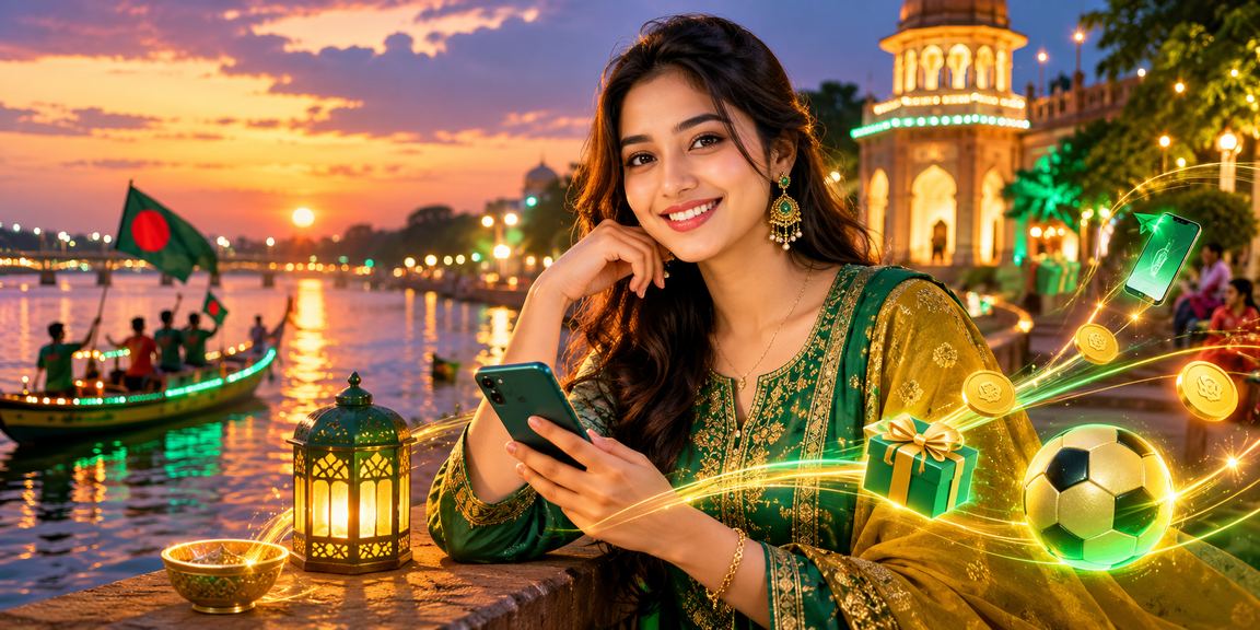 বগুড়ায় একজন তরুণ মোবাইল পেমেন্টের মাধ্যমে fk99 বেটিং অ্যাকাউন্টে ডিপোজিট করছেন