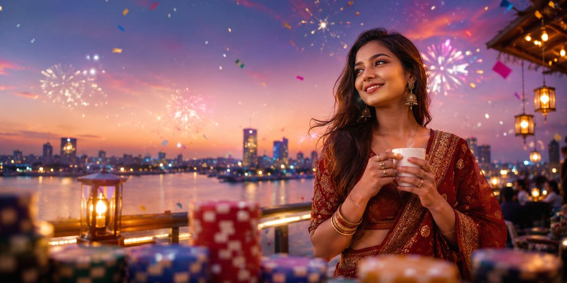 বগুড়া সমুদ্র সৈকতে মোবাইল পেমেন্ট দায়িত্বশীল গেমিং