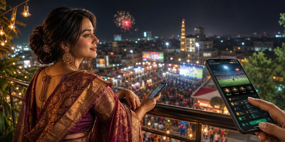 বগুড়ায় একজন খেলোয়াড় fk99 বেটিং প্ল্যাটফর্মে রিবেট বোনাস সম্পর্কে জানছেন
