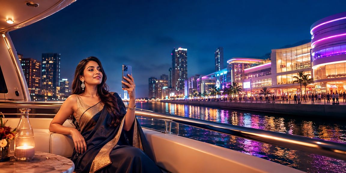 চট্টগ্রামে fk99 VIP বোনাস ও লাইভ বেটিং উপভোগ