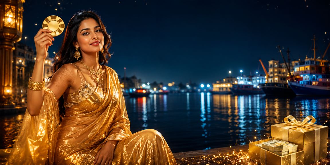 খুলনায় একজন নারী খেলোয়াড় মোবাইলে fk99 জ্যাকপট গেম উপভোগ করছেন