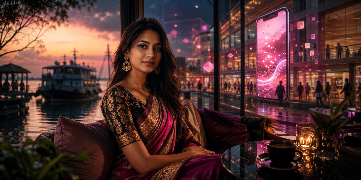 বাংলাদেশে মোবাইল পেমেন্টের মাধ্যমে fk99 ব্যবহার