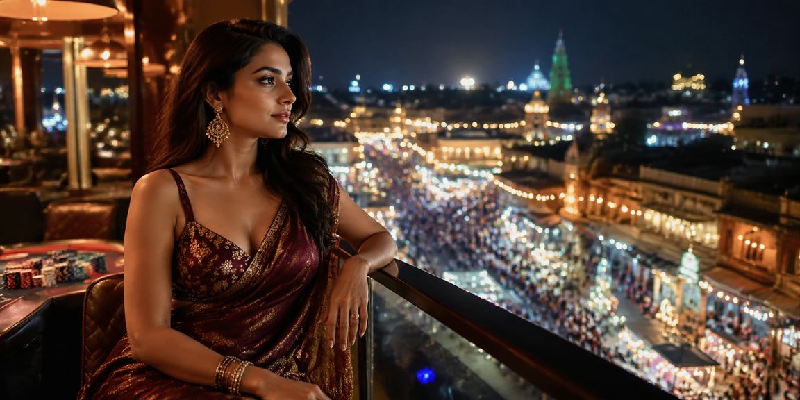 ময়মনসিংহ ডিপোজিট নাইট মার্কেট ইন্টারফেস