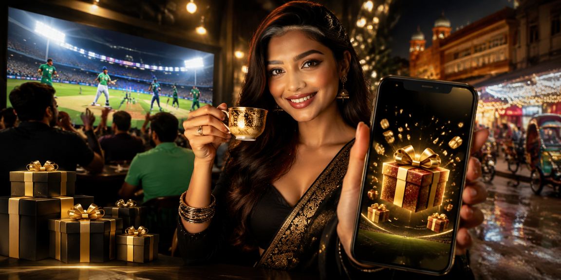 নারায়ণগঞ্জের একজন ব্যবহারকারী মোবাইলে fk99 গেমস কৌশল পর্যালোচনা করছেন