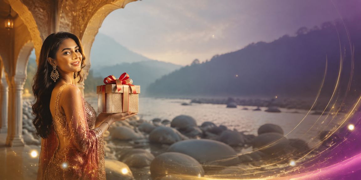 সিলেট এন্টারটেইনমেন্ট ক্যাসিনো বাংলাদেশ