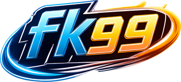 fk99